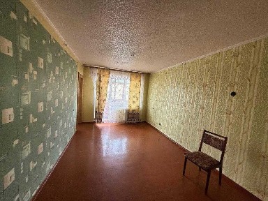 Сумська область, Суми
