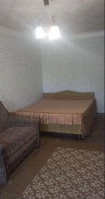 Продам 1к. кв. 4/5 на П. Поле кн. Довженко