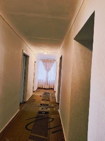 47000! Продам 5к. кв пер. Шекспира, м. 23 Августа, Павлово Поле.