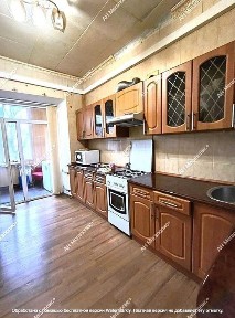 Продам Госпром Центр, ул. Независмости 5. 3к. кв 83 метров, 45000уе