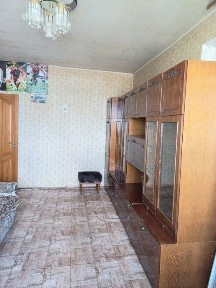 Харківська область, Харків, Холодногірський