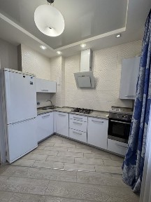 Продам квартиру метро Ботанический сад, Павловое поле центр Саржин Яр