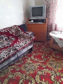 Продам 1к квартиру Клочковская Харьков