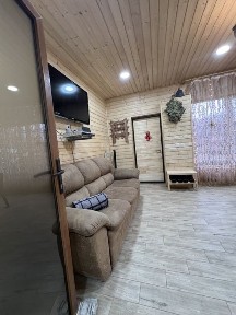 Дніпропетровська область, Обухівка