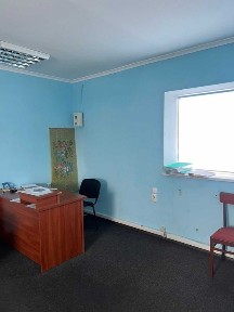 Дніпропетровська область, Дніпро, Шевченківський