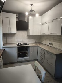 Продается 3х комн. квартира, В Сергиенка, 1 эт, можно по сертификату