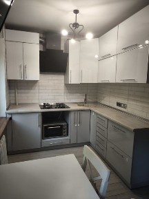 Продается 3х комн. квартира, В Сергиенка, 1 эт, можно по сертификату