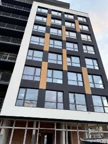 Продаж квартири в центрі Трускавця | Бориславська 9В.