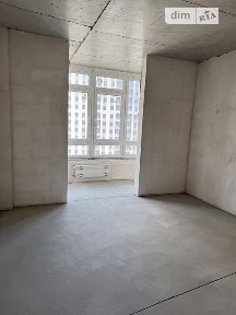 Продаж 3к квартири 99 кв. м на вул. Генуезька • ID 34361062
