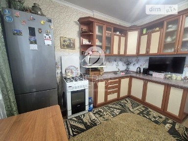 Метрологічна вулиця, район Голосіївський, Київ, вул. Метрологічна 60 • ID 34359958