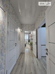 Продаж 3к квартири 107.8 кв. м на вул. Пономарьова 26 корпус 1 • ID 34359238