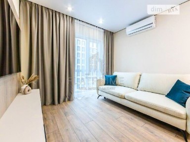 Продаж 2к квартири 60 кв. м на вул. Михайла Максимовича 24Г • ID 34359003
