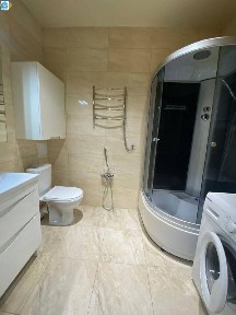 Аренда 2-комнатной квартиры 39 м², Михайловская ул., 8/10