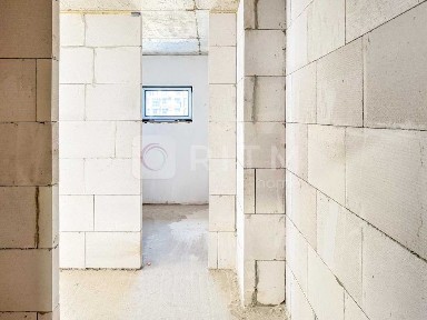 Продаж 1-кімнатної квартири, 43 м², вул. Ленкавського, ЖК 