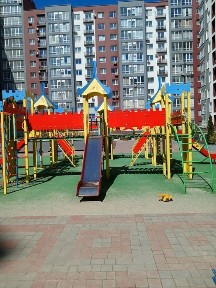 Івано-Франківська область, Івано-Франківськ