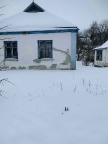 Продаж будинку м. Корсунь-Шевченківський
