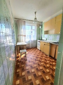 3 кім. кв. на ПЗР! СЕРТИФІКАТ!/к