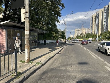 Київська область, Київ, Подільський