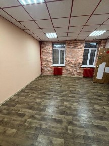 Без комиссии сдам офис из двух кабинетов, Бессарабская площадь