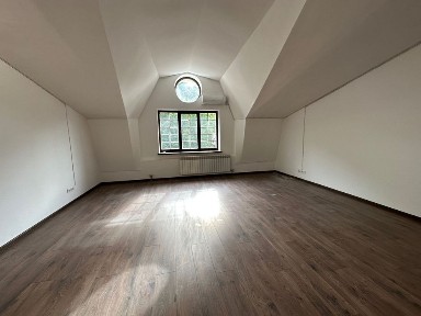 Оренда приміщення, Поділ, Воздвиженка, Кожумяцька, Воздвиженська