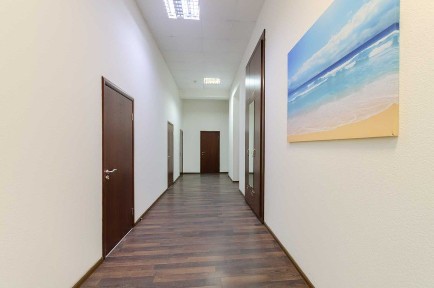 Київська область, Київ, Шевченківський