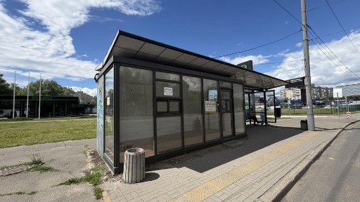 Київська область, Київ, Дніпровський