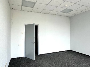 Під арт-простір. Центр. 290м². Весь поверх. Генератор на загальні зони