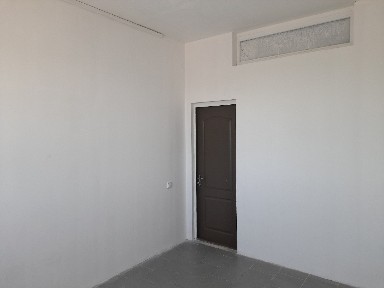 Аренда офиса 13 м², Киевская ул., 4