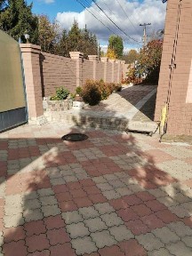 Продаж затишного будинку в Малій Данилівці
