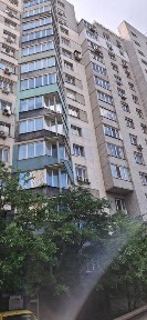 Без комісії! Продам 3-кімнатну квартиру по вул. Лобановського 9/1 в Солом‘янському районі