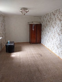 Чернігівська область, Чернігів