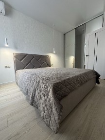 Купити 1 кім 38,5 м2 ‼️ ЖК Софія Клубний