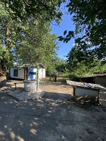 Полтавська область, Полтава
