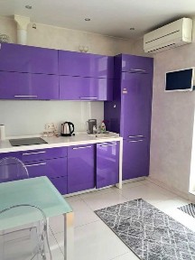 Продаж 1к кв в ЖК Комфорт Таун вулиця Регенераторна