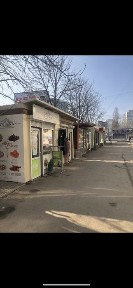 Одеська область, Одеса, Київський