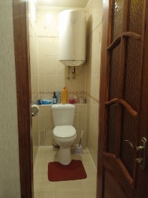 Продам 2 комнатную квартиру в Корабельном районе