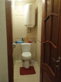 Продам 2 комнатную квартиру в Корабельном районе