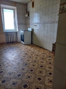 Продаю 3-х ком квартиру район Велам