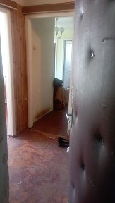 Миколаївська область, Миколаїв, Заводський