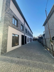 Продажа ТАУНХАУС на Словянці 179000 $
