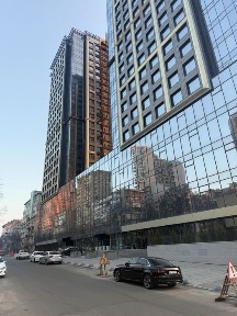 Київська область, Київ, Печерський