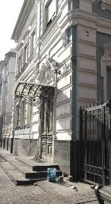 Київська область, Київ, Печерський
