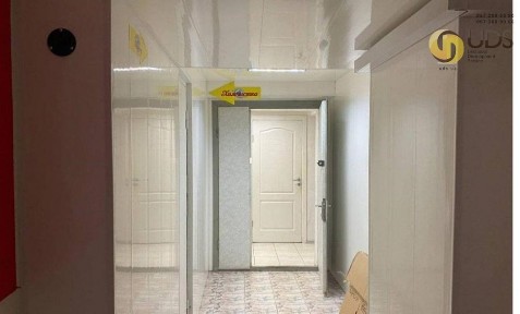 Київська область, Київ, Печерський