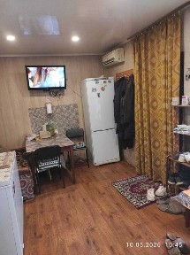 Миколаївська область, Миколаїв, Корабельний