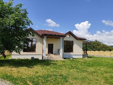 Продажа дома 180 м², <a href='/newbuilding/1430/view/zk-nutona'>Ньютона</a> ул.