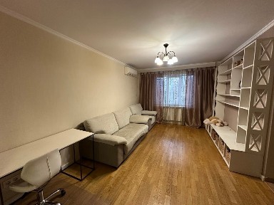 Продажа 3-комнатной квартиры 64 м², Жмеринская ул., вул. 32а