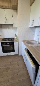 Продаж 1-кімнатної квартири 42 м², Братів Чмілів вул., 2А