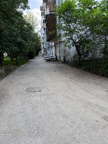 Продажа 2-комнатной квартиры 62.6 м², Николая Раевского ул., 28