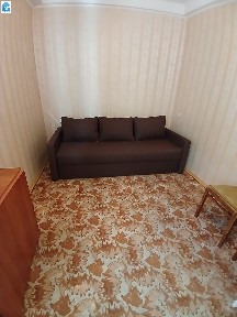 Здам 2-х кімнатну квартиру в Дніпровському районі, на Соцмістечку по Бульвару Верховної Ради