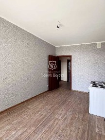 Киев, Академика Заболотного ул., 148в